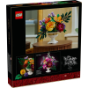 LEGO 10345 Botanical Collection Kwiatowa kompozycj